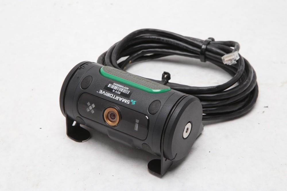 SmartDrive Camera  System Road Driver Camera Dash Window AKFBB061 G63