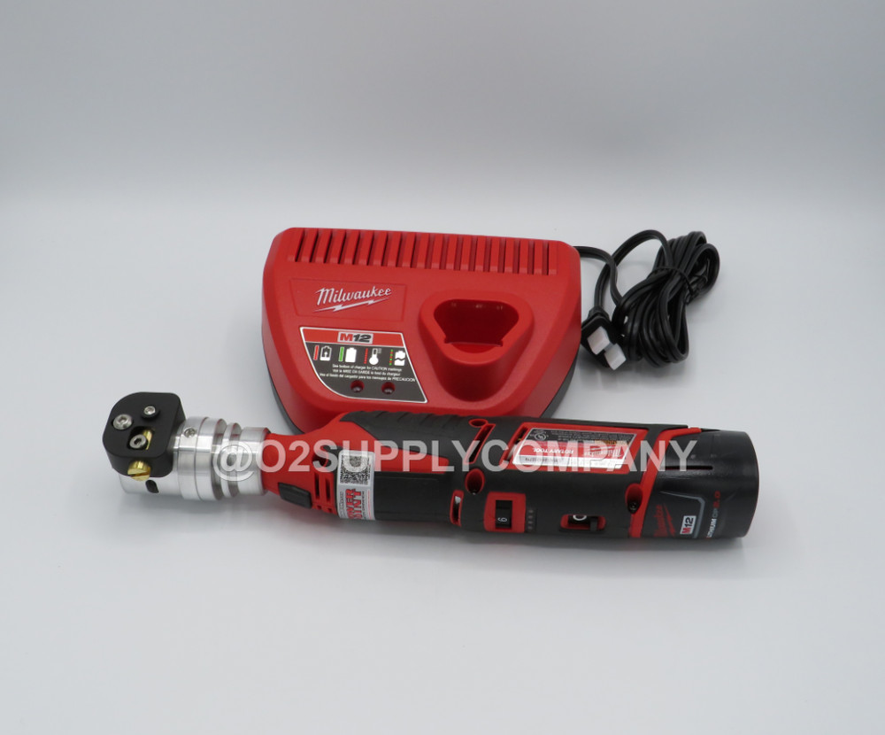 Techsouth TS-PPE-ADJ-BAT Cordless Handheld Tungsten Grinder, Adjustable