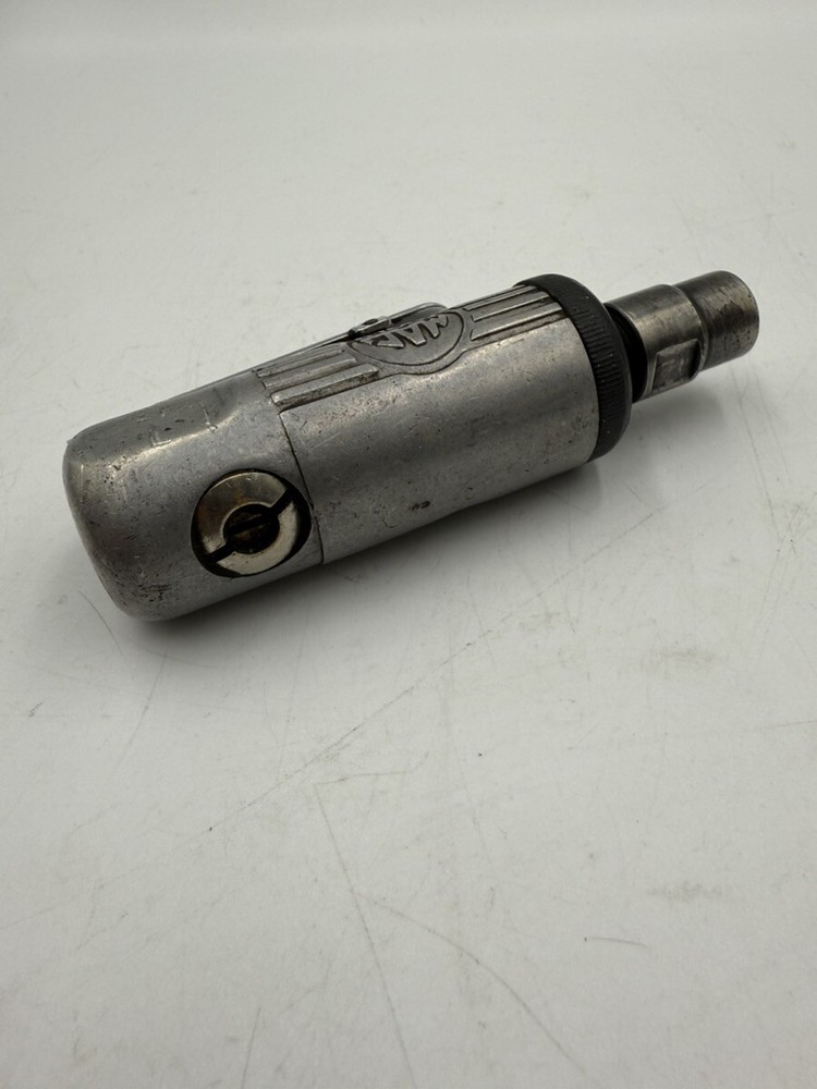MAC TOOLS AG14 PNEUMATIC AIR GRINDER (CP2014641)