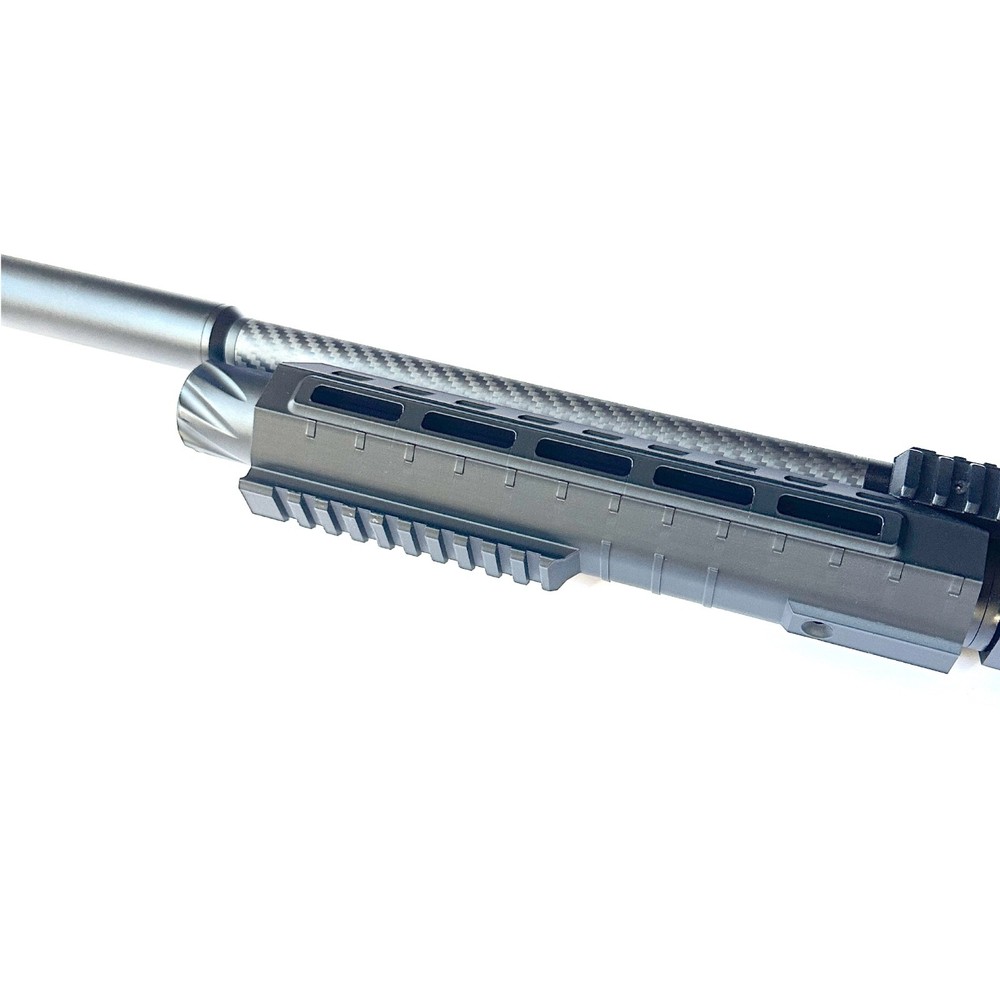 Handguard for Air Venturi Alpha