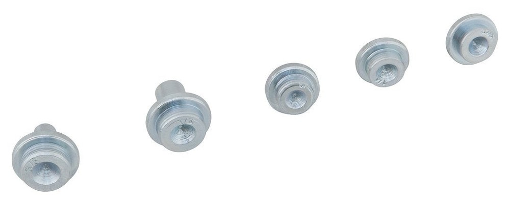 PERFORMANCE TOOL W80679 REPLACEMENT DIES FOR W80670