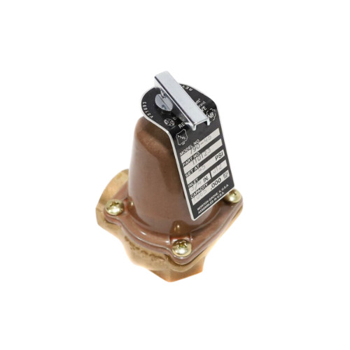 Bell & Gossett 110123