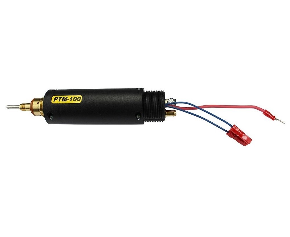 PTM-100 CNC/Machine Plasma Torch Head Replacement