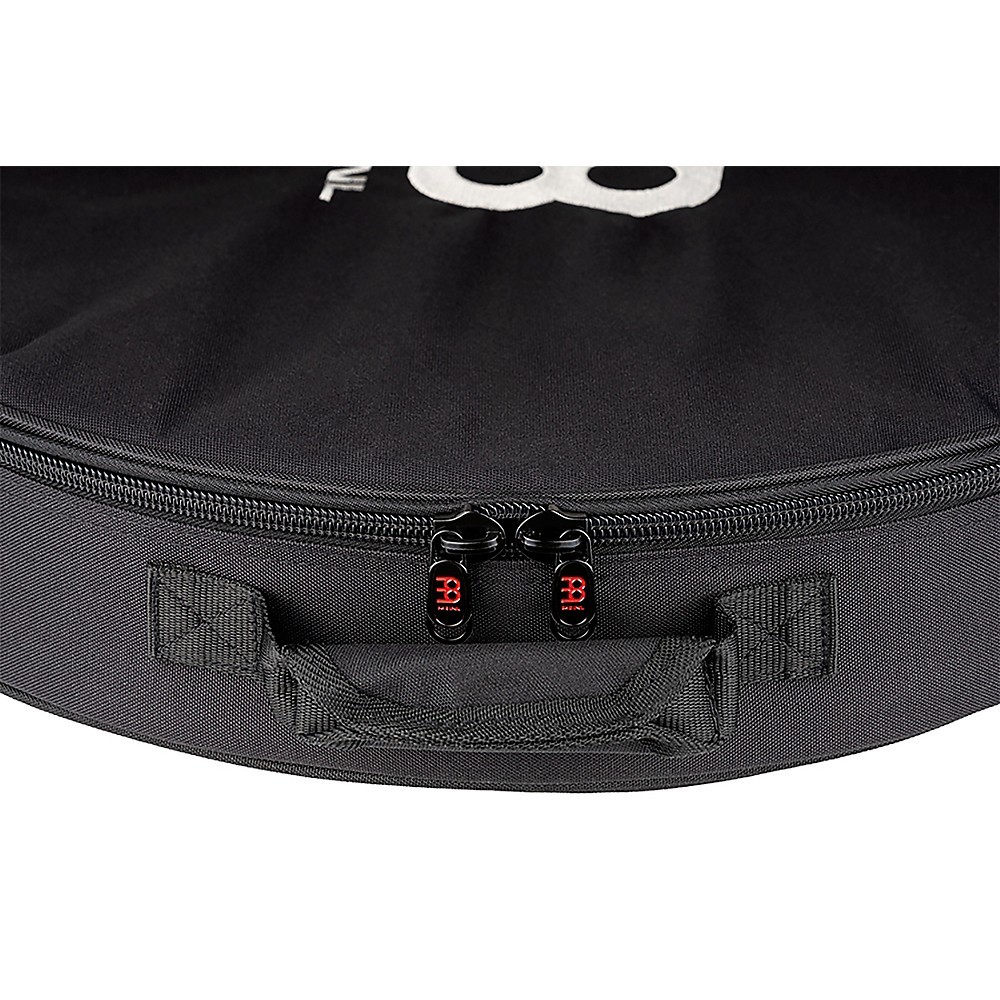 Professional Frame Drum Bag