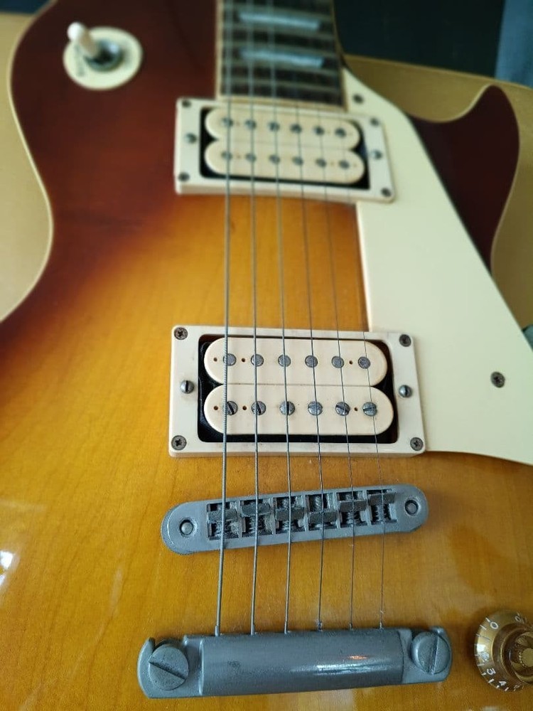 Greco 78 EG900 Safe Packing!