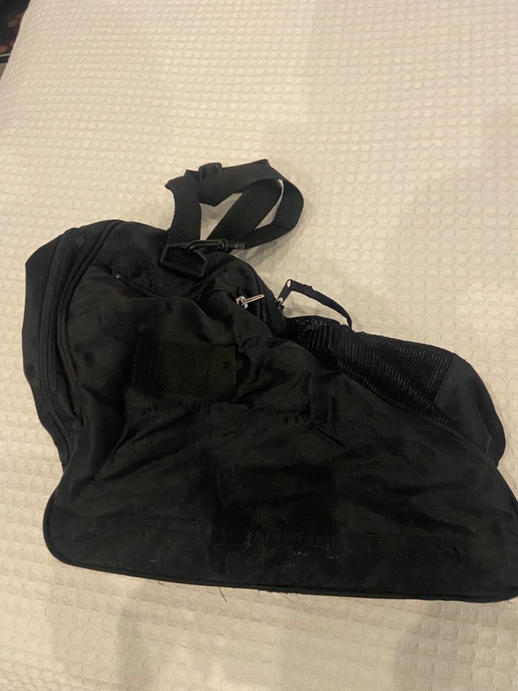 Ski Boot Bag Large