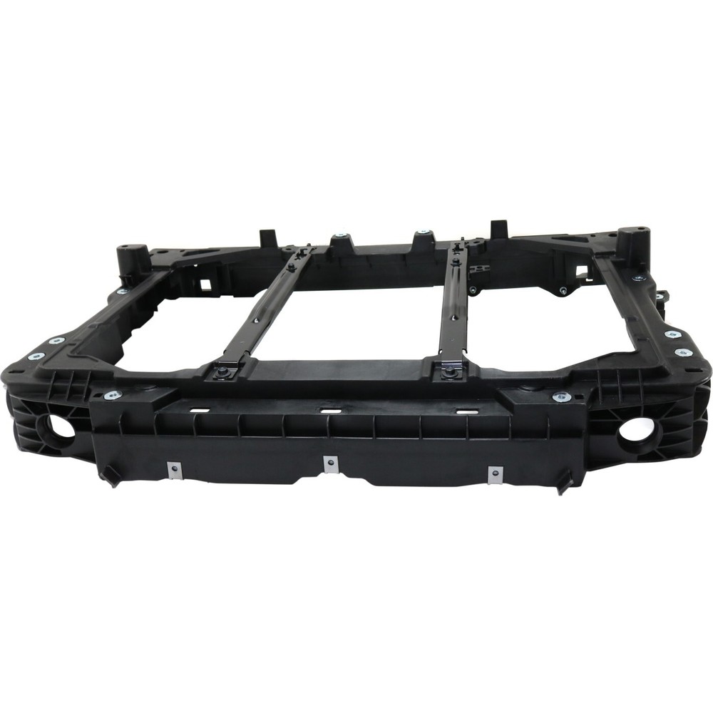 Radiator Support Core K12753110B for Mazda CX-5 2017-2023