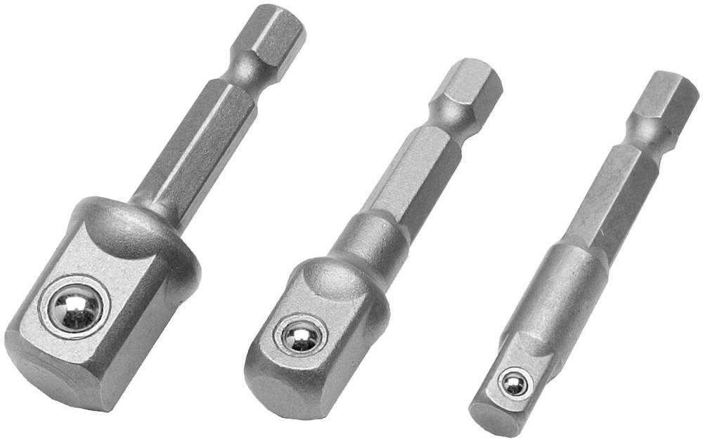 Wilmar   Hex Sockets / Bits  W1390