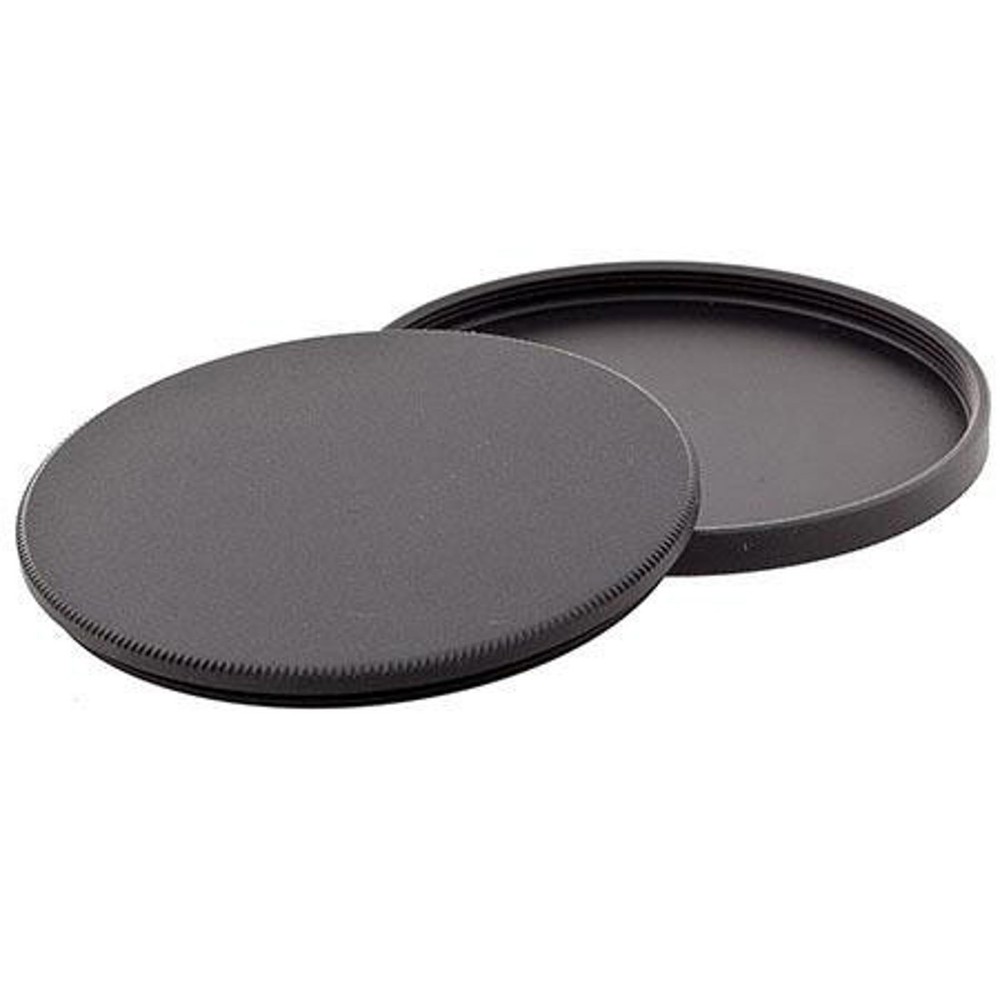 ProOptic Filter Stack Caps 72mm