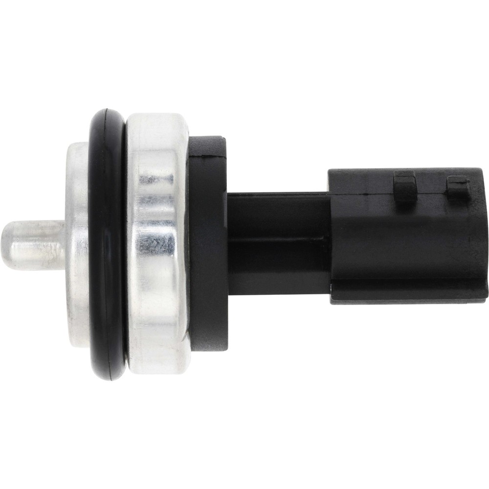Coolant Temperature Sensor fits 2016-2017 Smart Fortwo