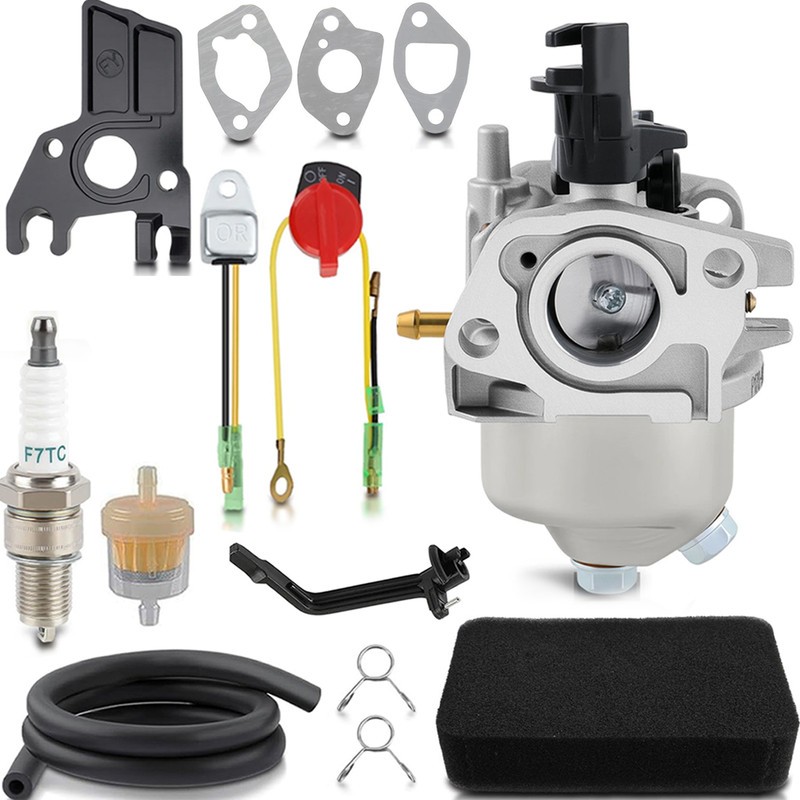 Carburetor for Generac GP3600 Generator