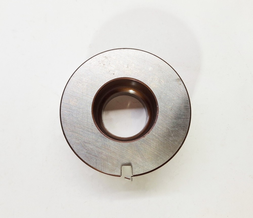 MATE PRECISION TECHNOLOGIES SLUG FREE DIE 34.00 + .30