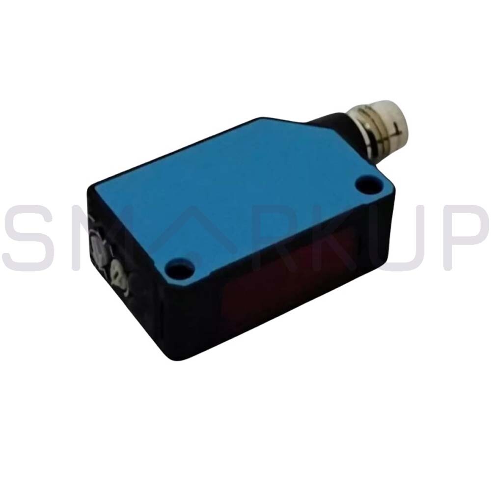 New In Box SICK WS/WE100-2P4439 Sensor