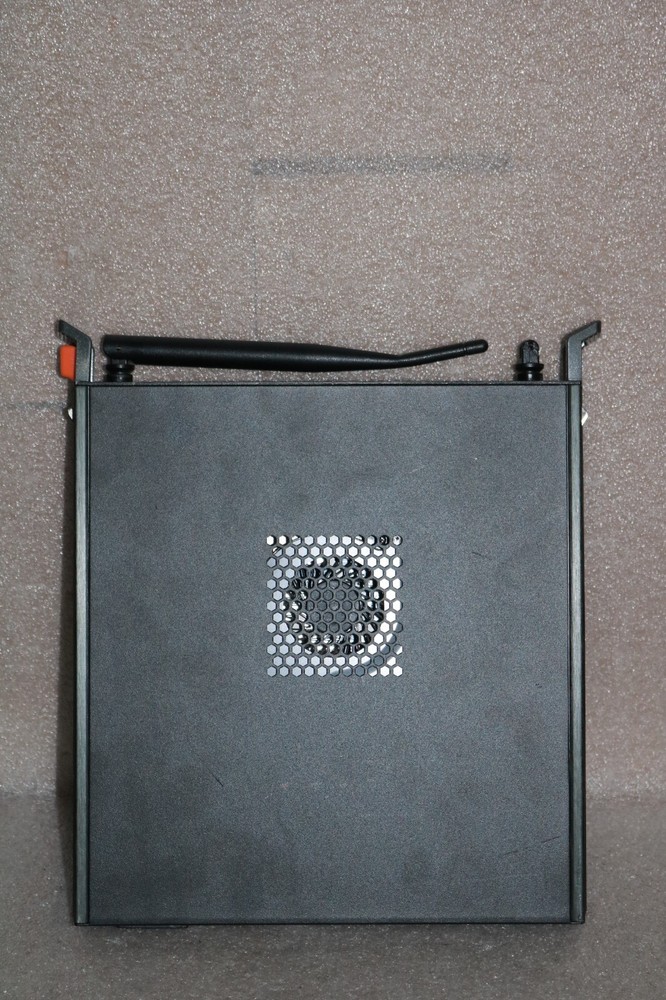 ViewSonic AC VPC14-WP-2 ViewBoard VS16933, PRE-OWNED .
