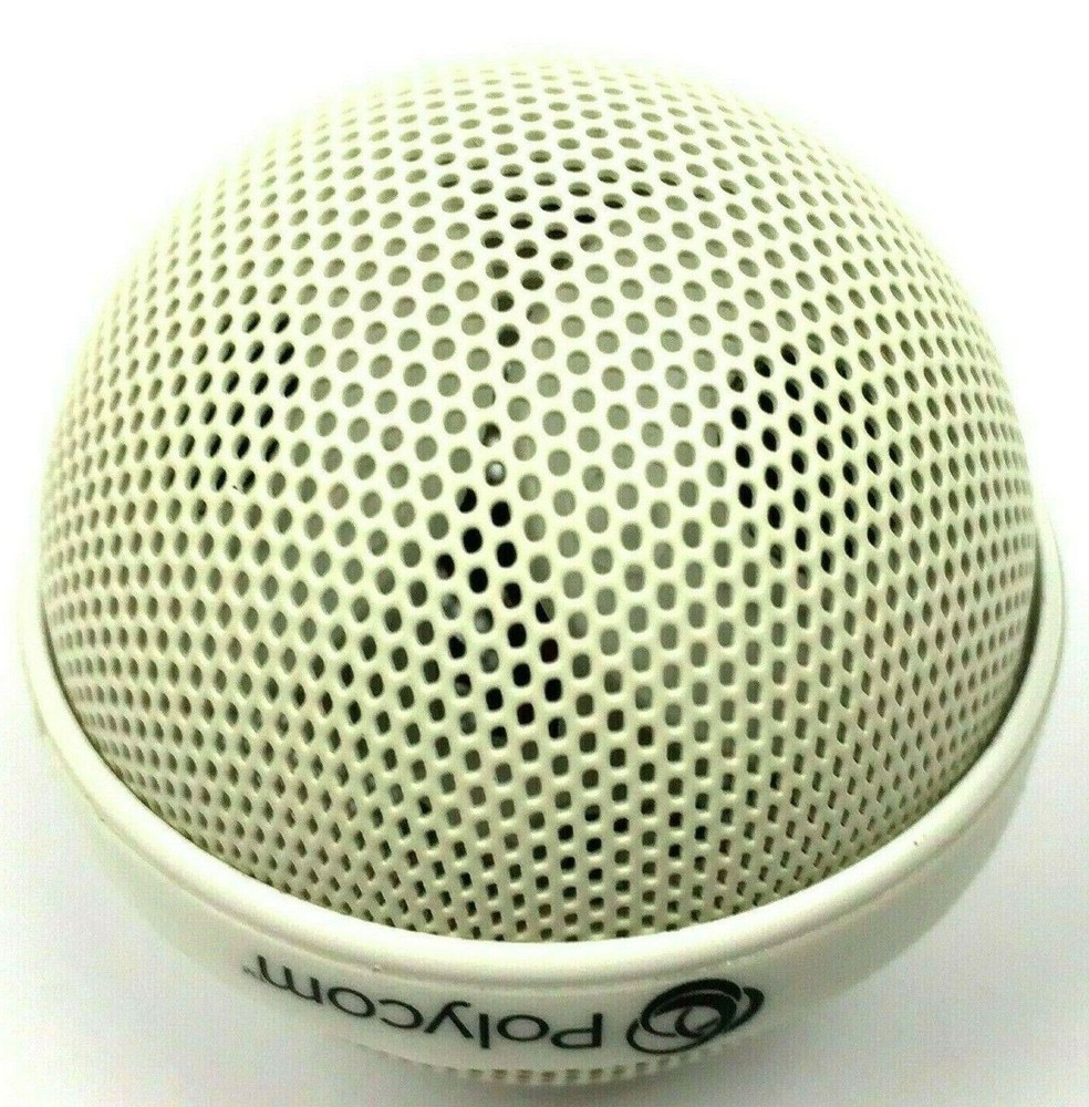 Polycom Realpresence HDX Ceiling Microphone Array Extension Kit 2201-26932-001