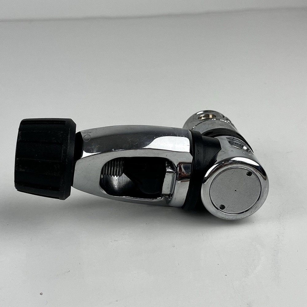 Scubapro Mk10 Plus Regulator Ships Out Quick