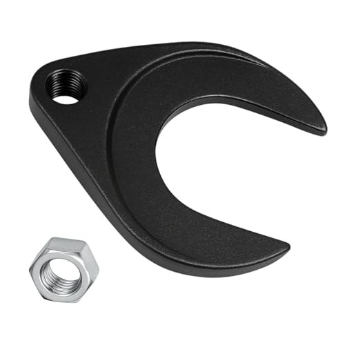 Car Inner CV Axle Puller Removal Tool, 48mm Front Wheel Drive Axle Attachment