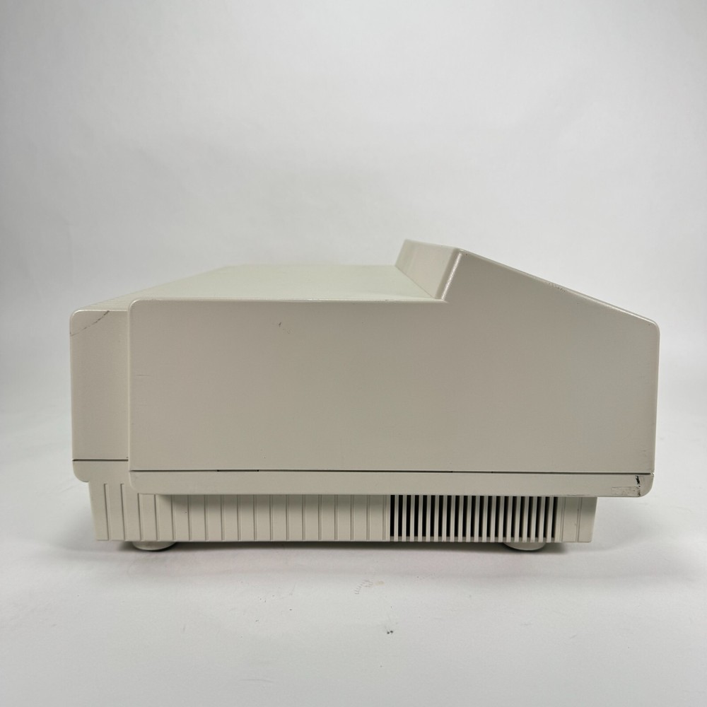 🚀Molecular Device SpectraMAX 340PC HighPerformance Absorbance Microplate Reader