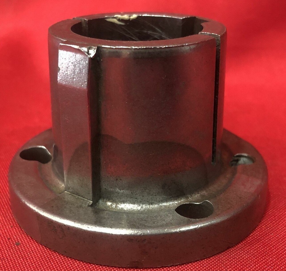 Browning P1 1 3/8 - 3/8 Bushing