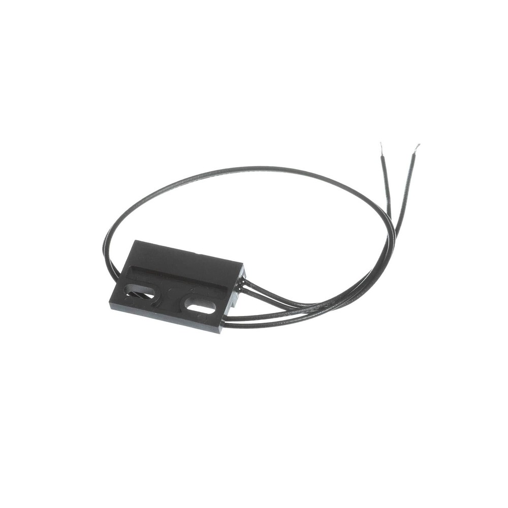 SENSOR, MAGNETIC SWITCH 01001428 - Genuine OEM Replacement Part