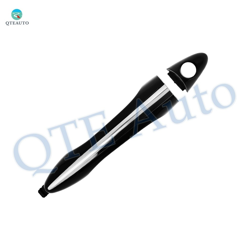 Front Left Outer Door Handle For 2011-2015 KIA Optima