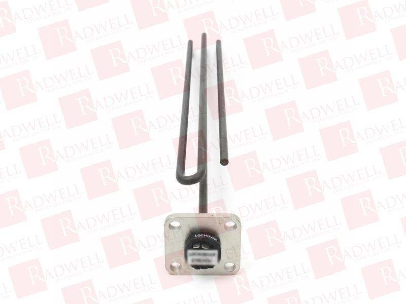 LOCHINVAR A7603E2LE / A7603E2LE (NEW NO BOX)