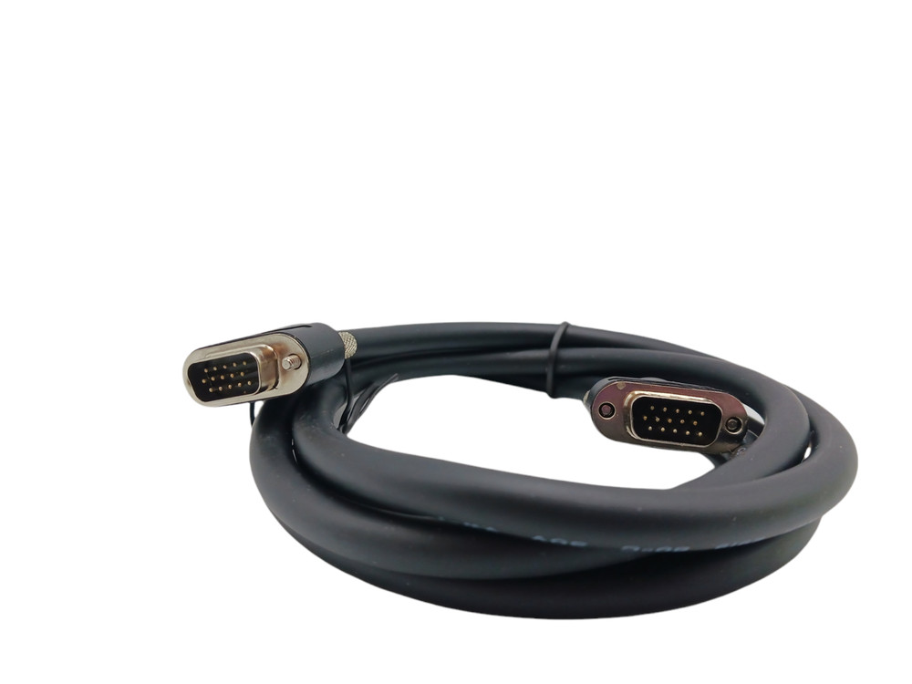 C2G 50212 Video Cable-New