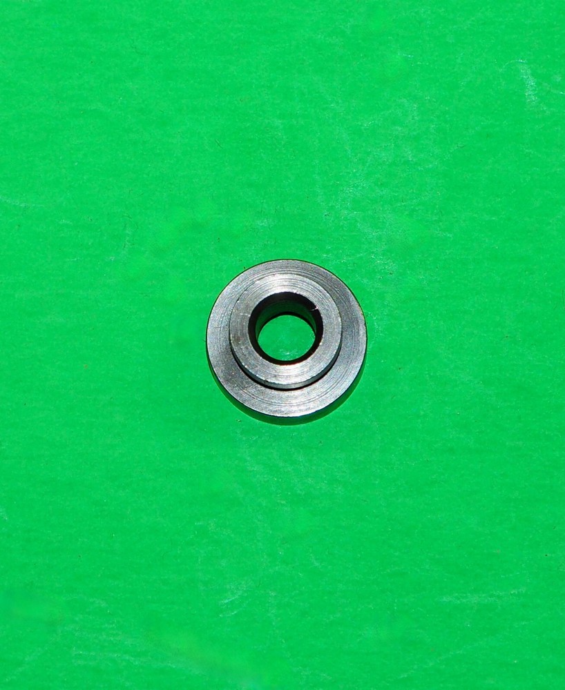 Hornady/ Pacific #29 Shell Holder-NOS-(Old Style)