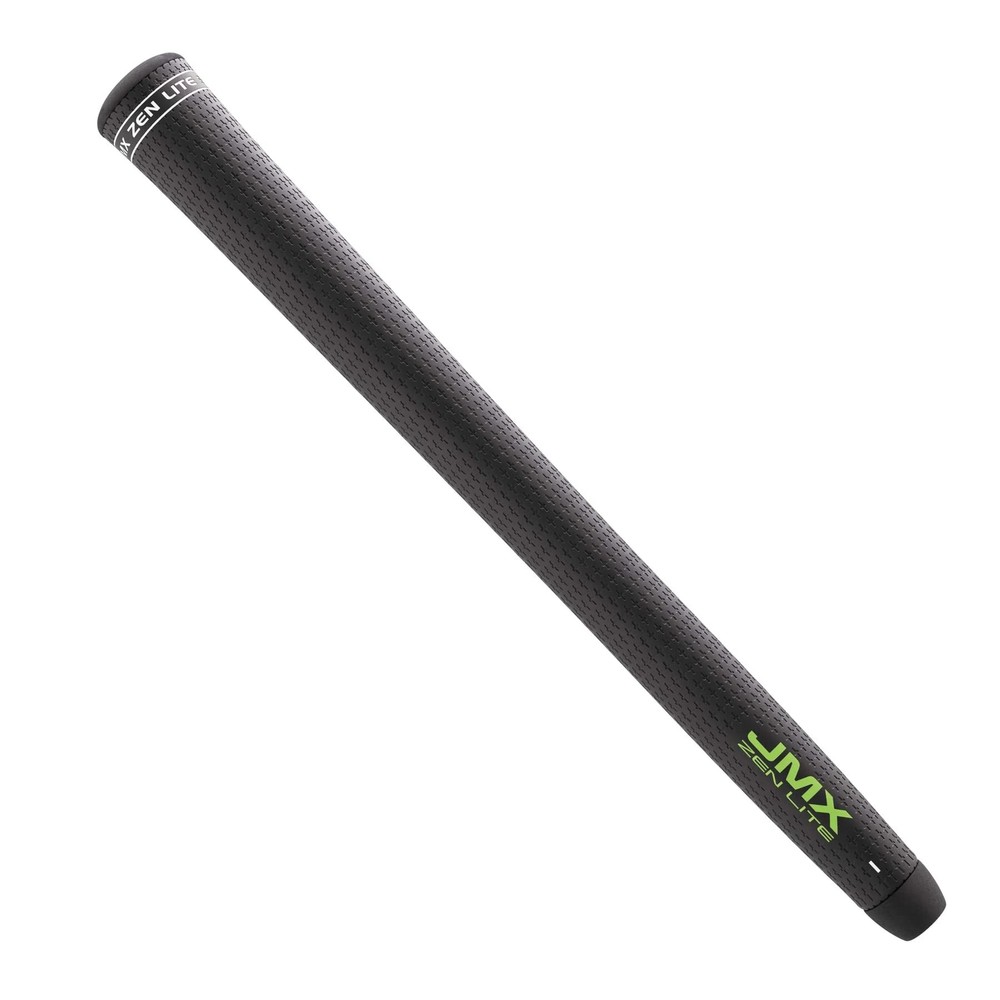 JumboMax Zenlite Medium Jumbo Golf Grip