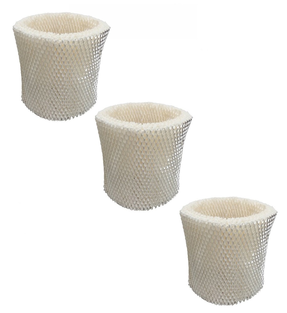EFP Humidifier Filter Replacement for Sunbeam SCM1895 (3-Pack)