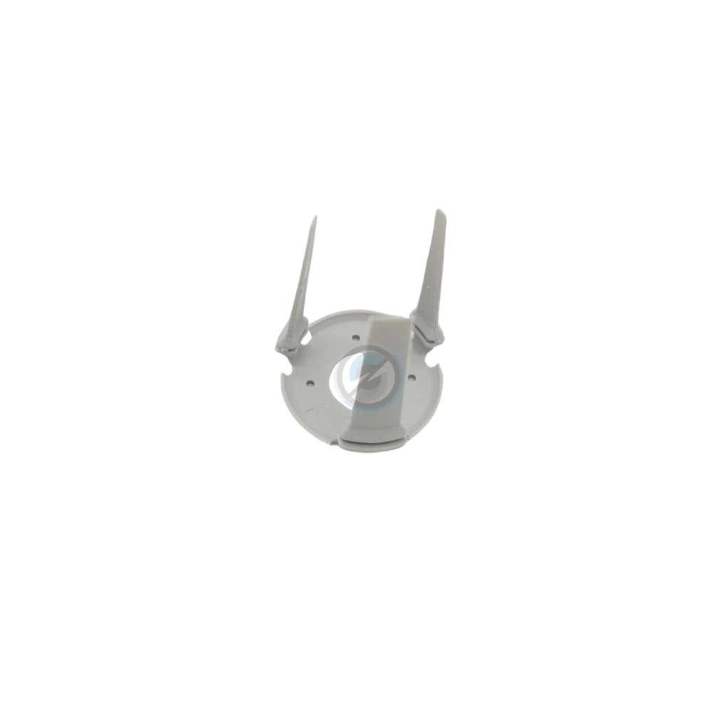 Mini 4 Pro Gimbal Rubber Damper Four-Clip (Right)