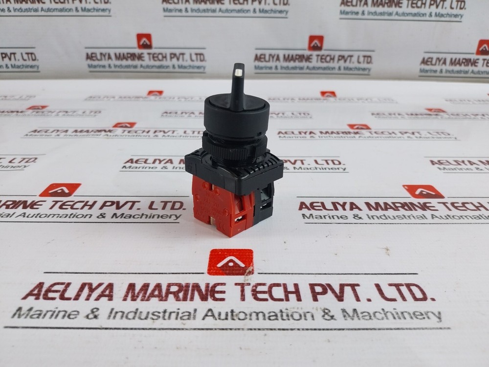 NUX AR-20 Control Switch 5A 250V AC