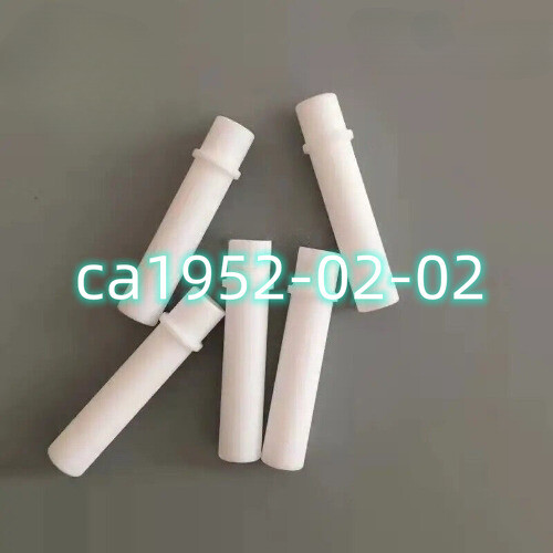 50 PCS Replacement Insert Sleeve Venturi Suitable for GM IG02 Powder Pump