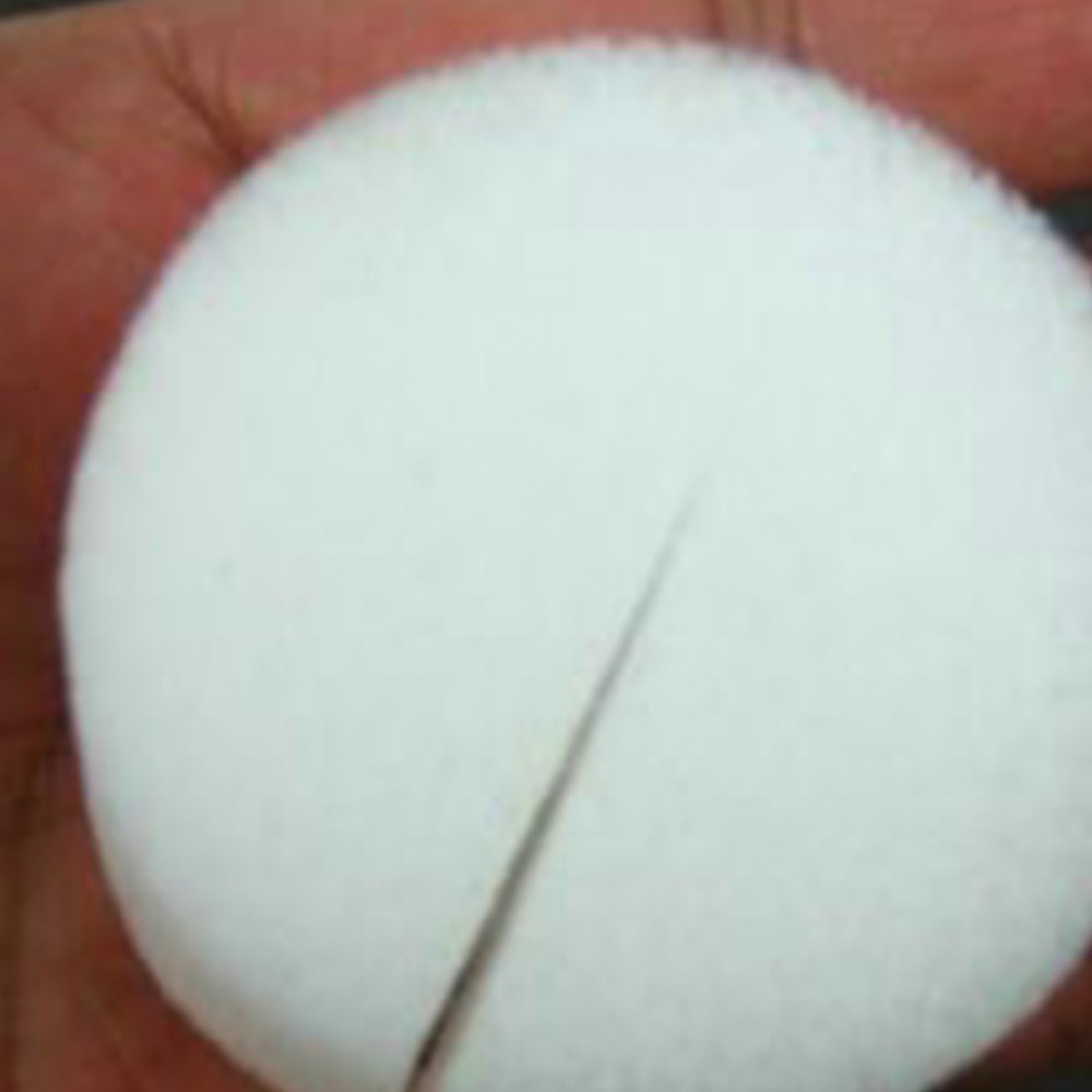 50 PCS Growing Sponges Replacement Soilless for Hydroponics Planting
