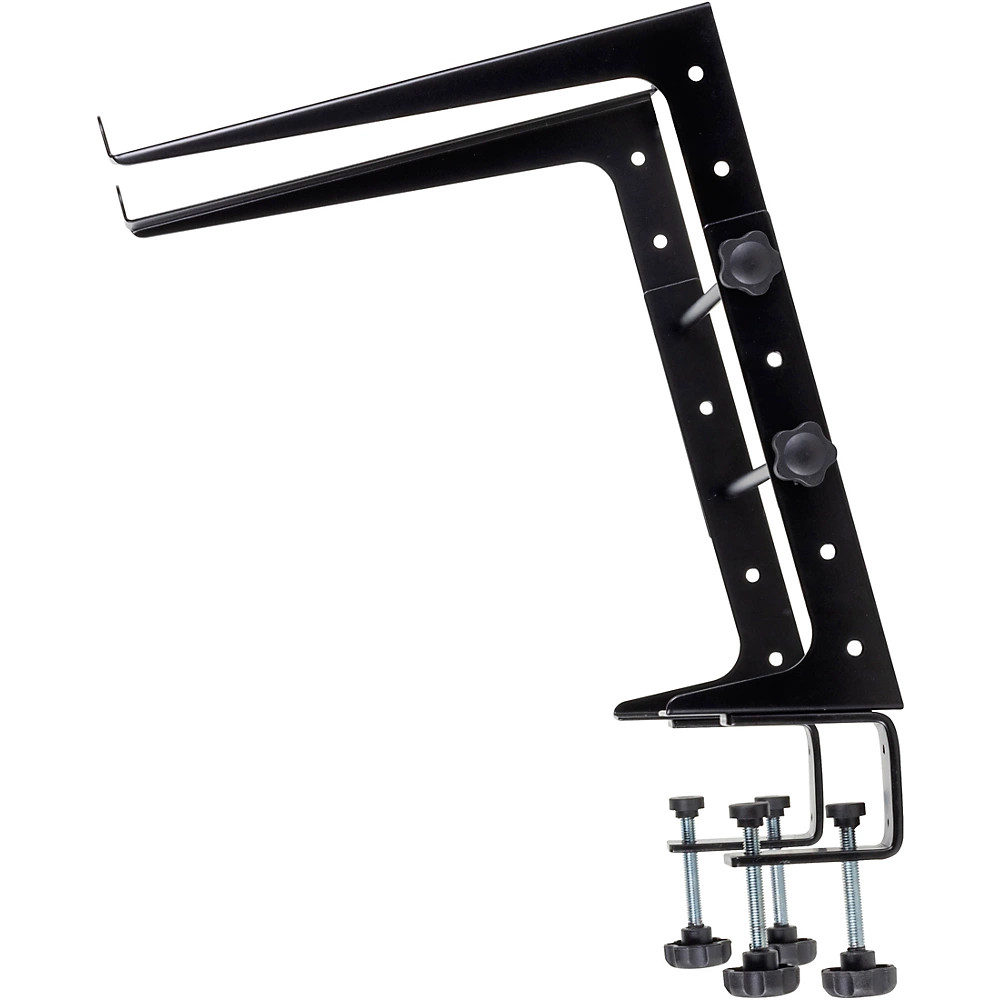 Headliner Headliner Highland Laptop Stand