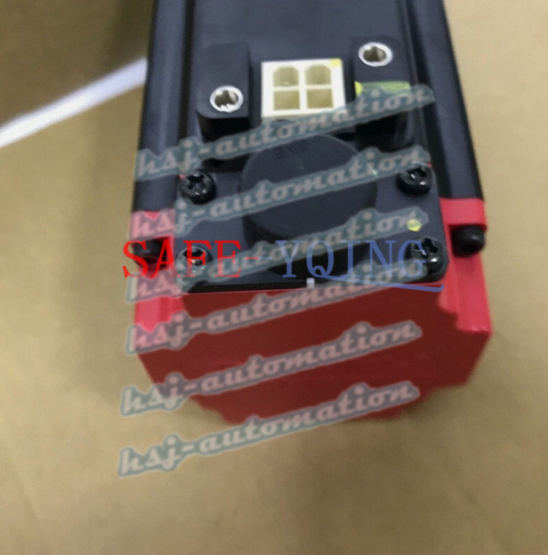 Fanuc A06B-2116-B103 servo motor NEW