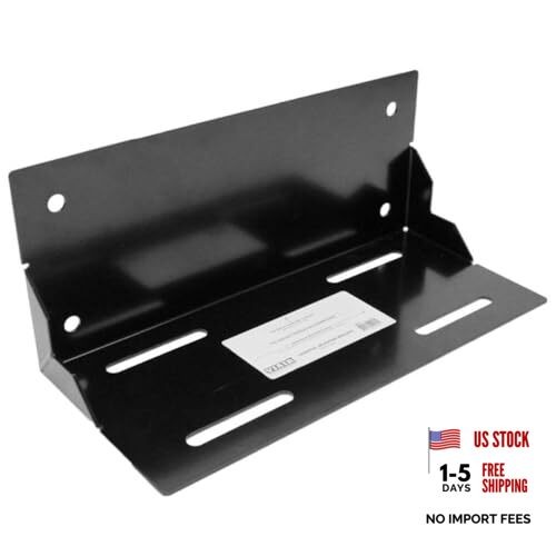 95900 Compressor Mounting Bracket