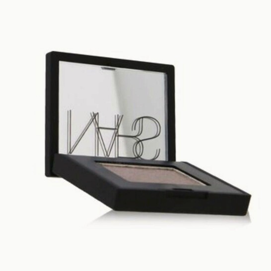 Nars Single Eyeshadow - Rome