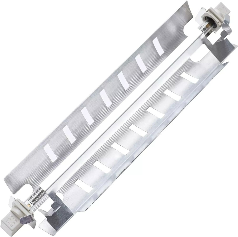 Defrost Heater for GE, Kenmore WR51X10055 SAME DAY SHIPPING