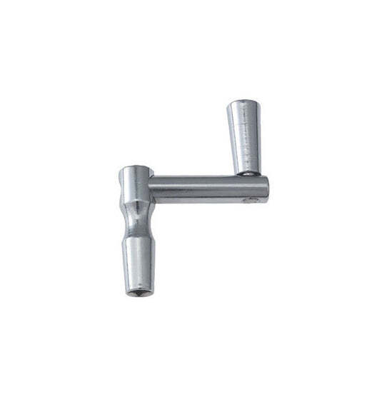 Gibraltar Sc4248 Speed Drum Key