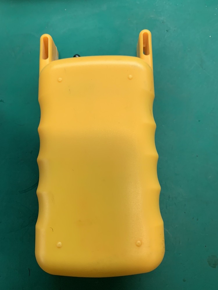 OWL WaveTester PowerMeter / Model# WT-1 / OWL