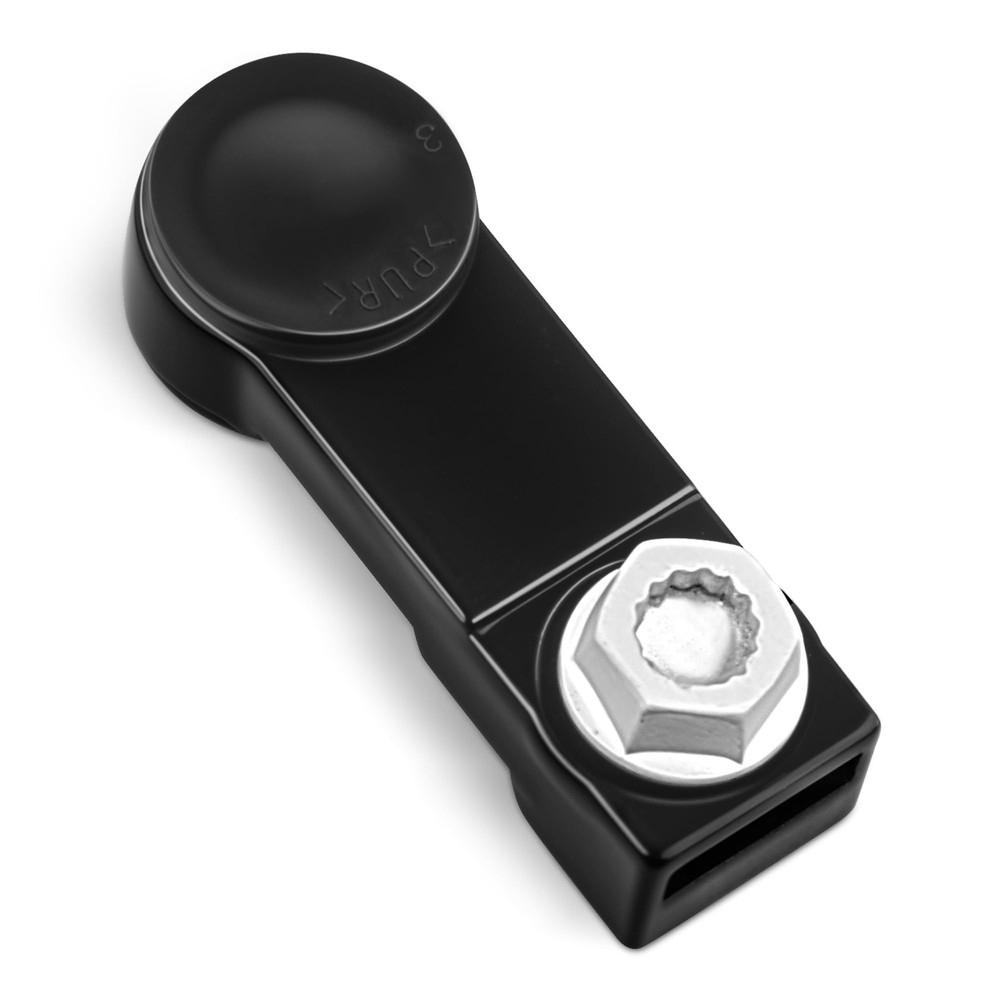 09G321397A Automatic Transmission Shift Cable Connector Base Adapter...