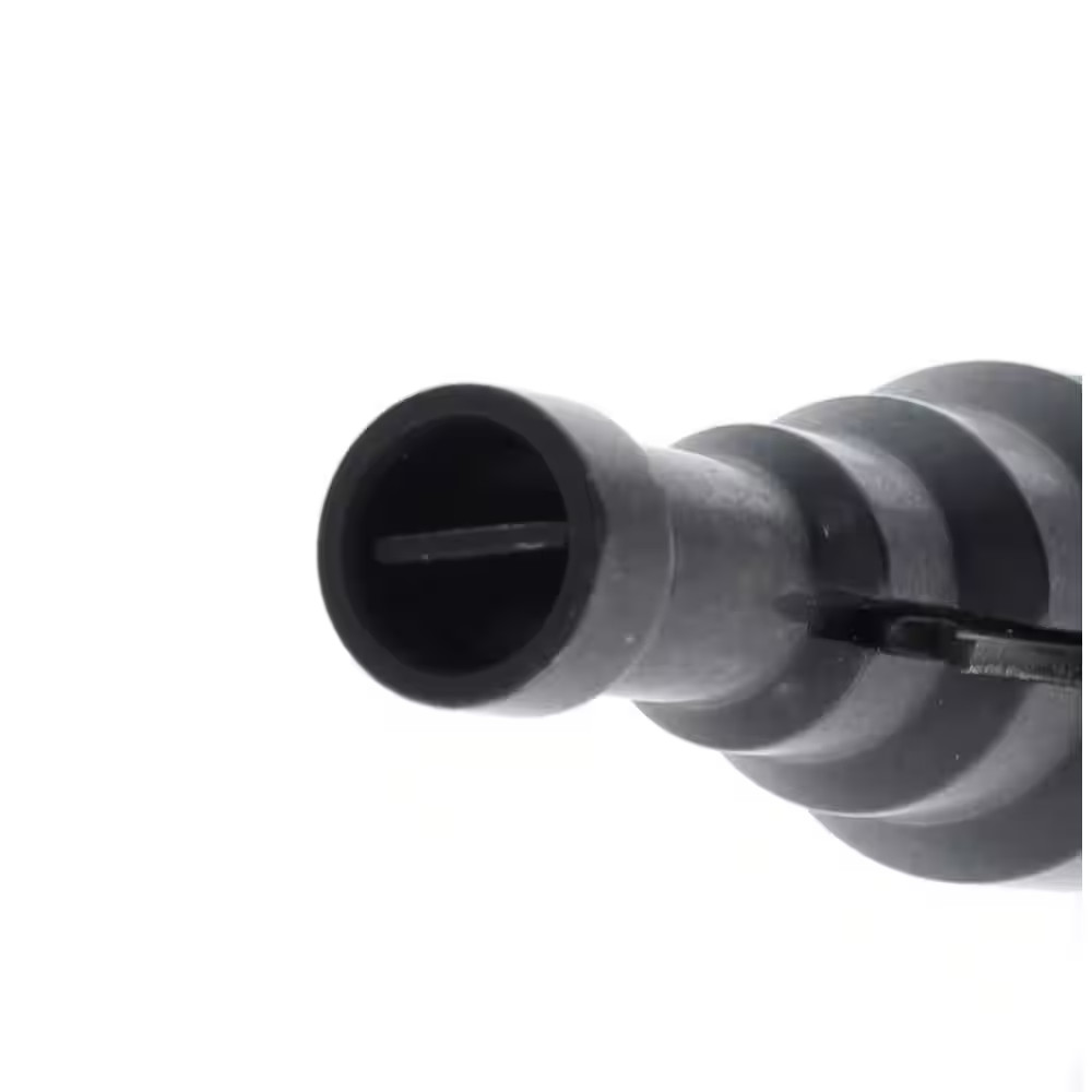 Twist-A-Nut Conduit Deburring Tool