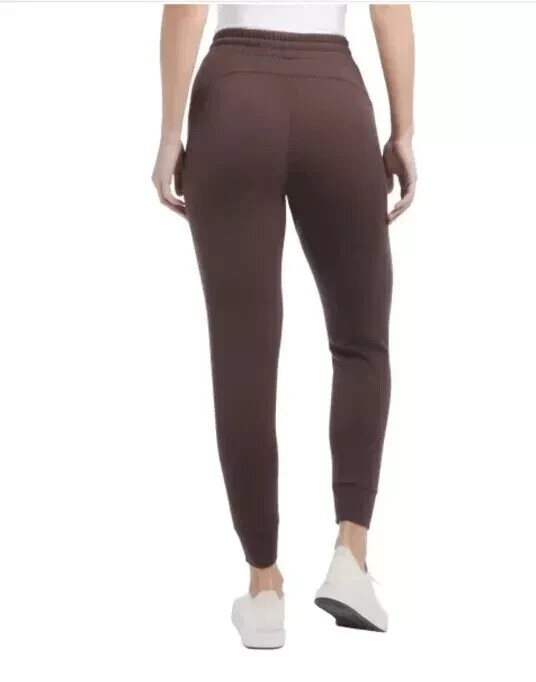Danskin Ladies' Scuba Jogger