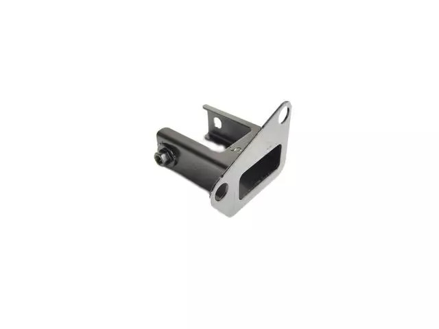 Genuine Mopar Radiator Closure Bracket Right 68227520AA