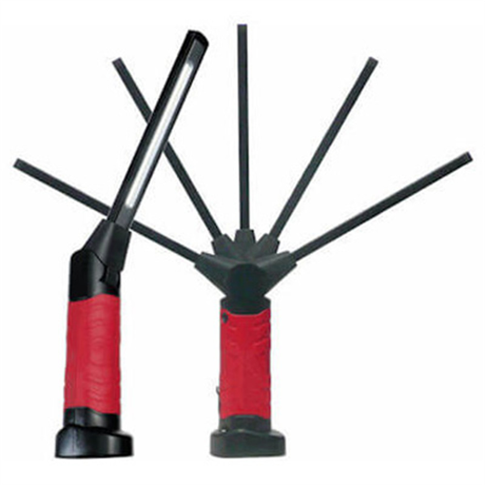 Maxxeon WorkStar® LumaStik® 1000 Technician's Work/Inspection Light