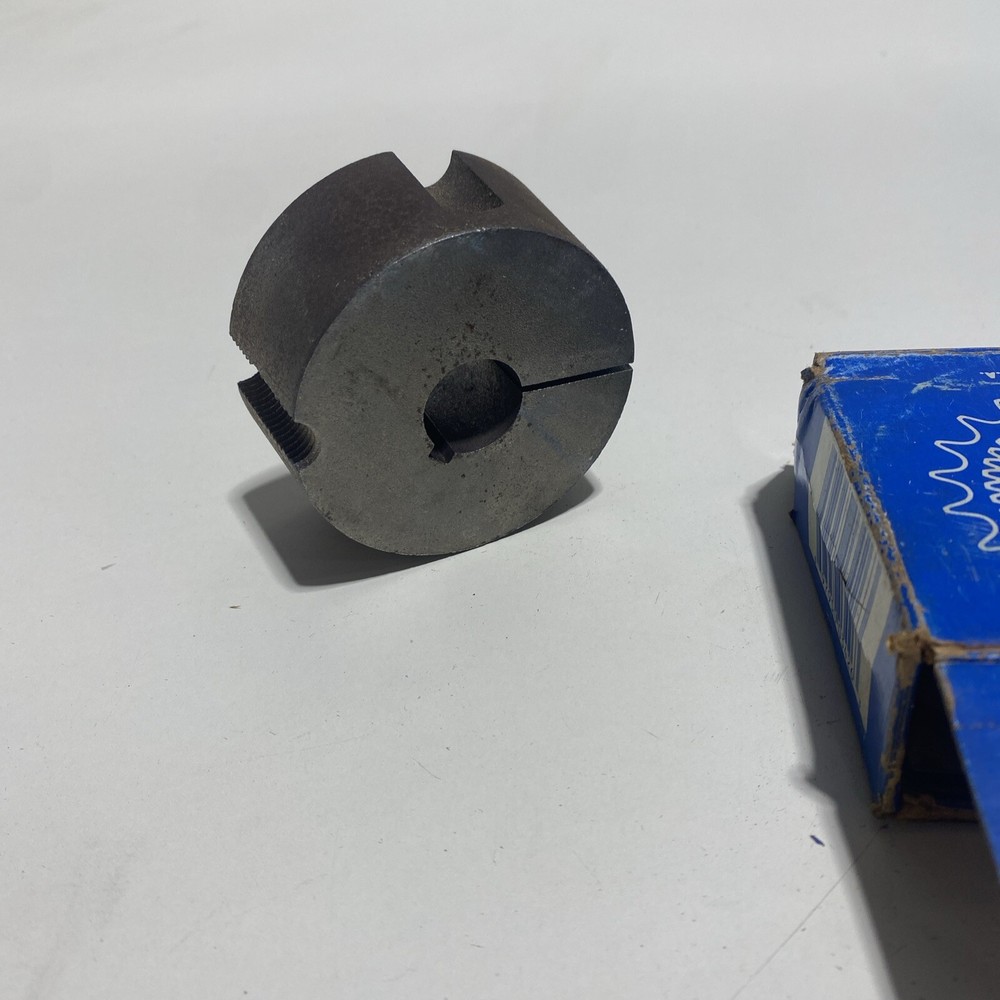 NEW Martin 2012 3/4” Taper Bushing