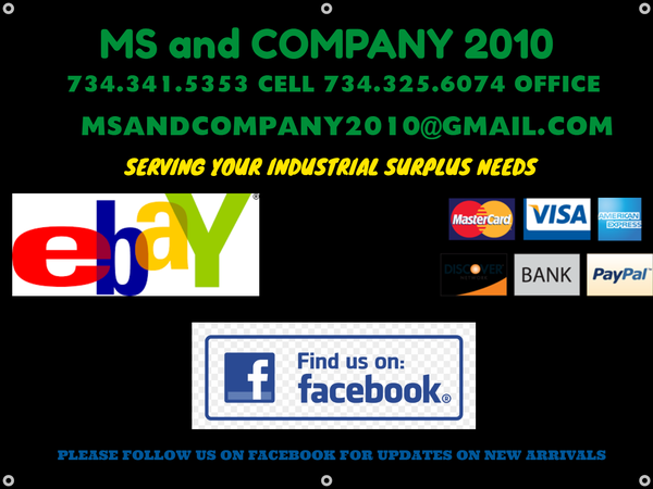 PRECISION SCIENTIFIC GROUP MODEL 41164 CONSTANT TEMPERATURE BATH WORKING PULL