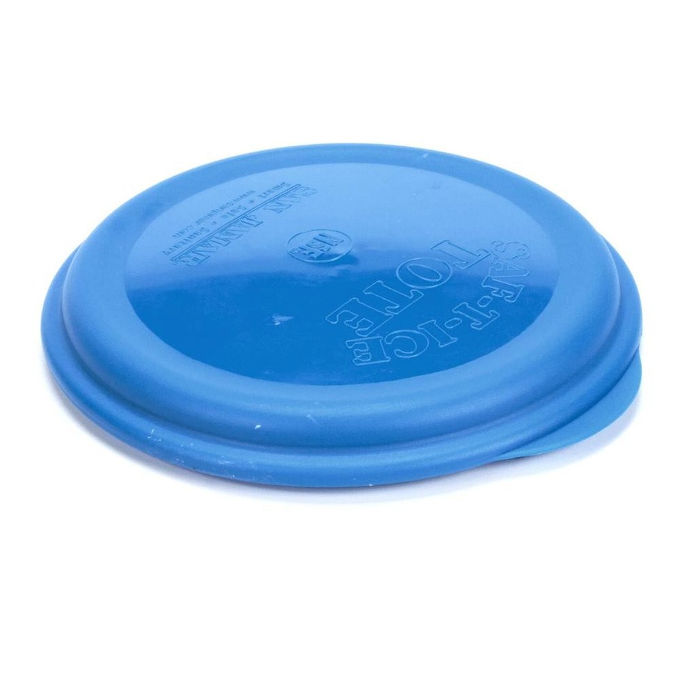 San Jamar SI6500- Genuine OEM Replacement Part