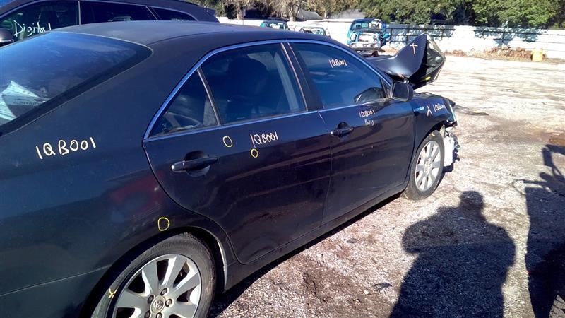 CAMRY 2008 High Mounted Stop Light 104497719